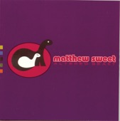 Matthew Sweet - Devil With The Green Eyes