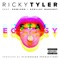 Ecstasy (feat. Rowlene & Shellsy Baronet) - Ricky Tyler lyrics