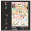 Rainbow City - Single, 2017