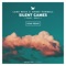 Silent Games (UOAK Remix) artwork