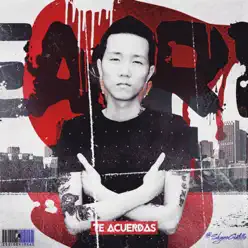 Te Acuerdas - Single - Shyno