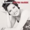 Valentine (With Jim Brickman) - Martina McBride lyrics