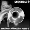 Painstaking Arranger (feat. Donald D) - Single album lyrics, reviews, download