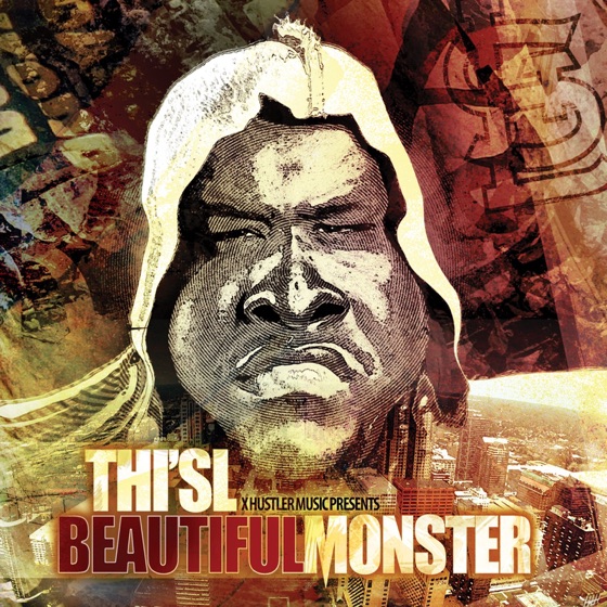 Cover artwork for Money