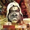 Beautiful Monster (feat. Swoope) - Thi'sl lyrics