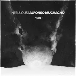 Nebulous : Alfonso Muchacho by Alfonso Muchacho, Dousk & Oliver Lieb album reviews, ratings, credits