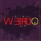 Weirdo (feat. Frankie) - Asvp & Ra Him lyrics