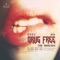 Drug Free (Max Chapman Remix) - Abbo lyrics