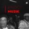 Bayboy Muzik (feat. Tevee Rick) - Moantroka lyrics