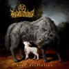 Thy Art Is Murder - Dear Desolation