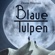 Devon Wolters - Blaue Tulpen