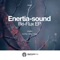 Acid Rain - Enertia-sound lyrics