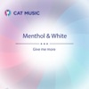 Give Me More (feat. White) - Single
