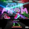 Where You Come From (feat. DJ Luke Nasty) - Tigo B lyrics