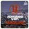 Dirty Sandy (Angelo Scalici Remix) - Jeremy Bass lyrics
