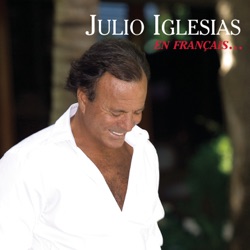 Julio Iglesias - Un chant + Galicia (Un Canto A Galicia)