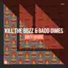 Dirty Drums - Single album lyrics, reviews, download