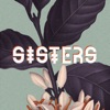 Sisters - Single