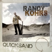 Randy Kohrs - Time and Time Again