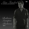 La Comparsita - Alan Trindade lyrics