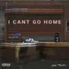 I Can't Go Home album lyrics, reviews, download