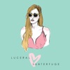 Luceral Loves Subterfuge (Seleccionado Por Luceral)