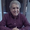 Jesús Neira - Tu Luz