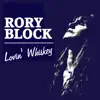Lovin' Whiskey - Live - Single album lyrics, reviews, download