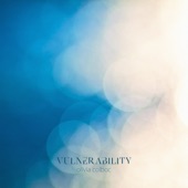 Vulnerability artwork