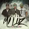 Stream & download Tu Eres Mi Luz (feat. Mikey A & Kamikaze Revy) - Single