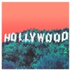 Hollywood - Single