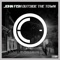 Outside the Town - John Fish lyrics