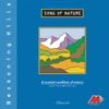 Pandit Ronu Mazumdar - Beckoning Hills