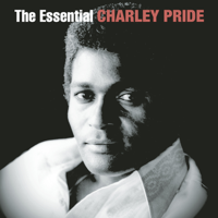Charley Pride - The Essential Charley Pride artwork