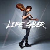 Life Saver artwork