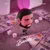 Bando (feat. Kap G & O.T. Genasis) - Single album lyrics, reviews, download