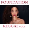 Foundation Reggae, Vol. 1