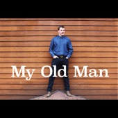 Billy Bronsted - My Old Man