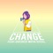 Change (feat. Ovcoco, Steel) - Tobynoh lyrics