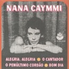 III Festival da Música Popular Brasileira - EP