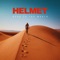 Life or Death (Slow) - Helmet lyrics