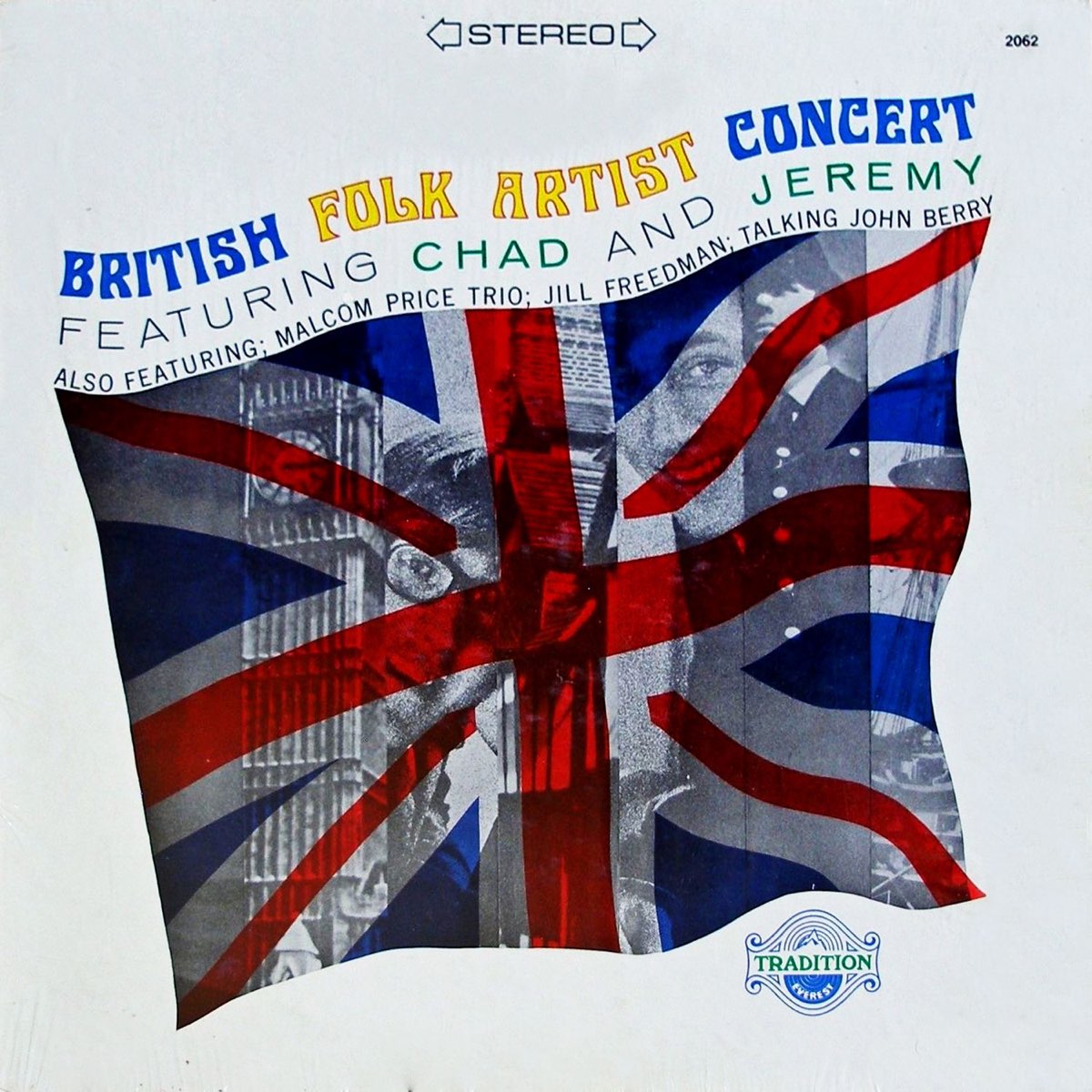Обложка альбома с британским флагом. Бритиш альбом. Малькольм прайс. Britain listening