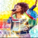 Erey - Semhar Yohannes