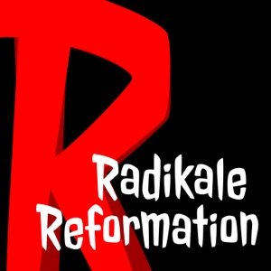 #42 Das Buch zum Podcast
