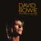 Peace on Earth / Little Drummer Boy - David Bowie & Bing Crosby lyrics