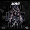 New Jack City