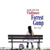 Forrest Gump: Feather Theme (Piano & Violin) - Single album lyrics, reviews, download