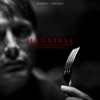 Hannibal Season 1, Vol. 1 (Original Television Soundtrack) artwork