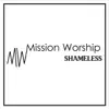 Mission Worship