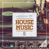 Motives of House Music, Vol. 5